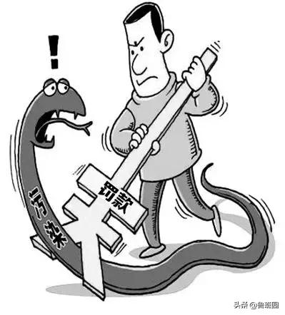 高品质工业废气治理厂家,低成本高效废气处理最新技术