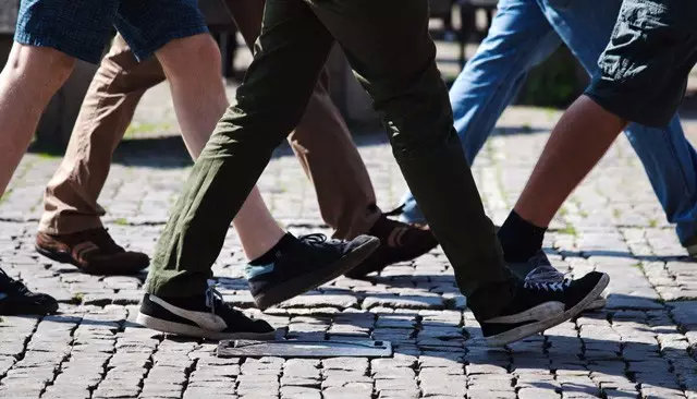 日本省钱妙招1000例,日本自由行攻略小视频