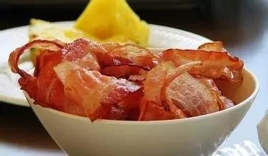 疫情过后一起去吃遍美食,疫情中的美食攻略