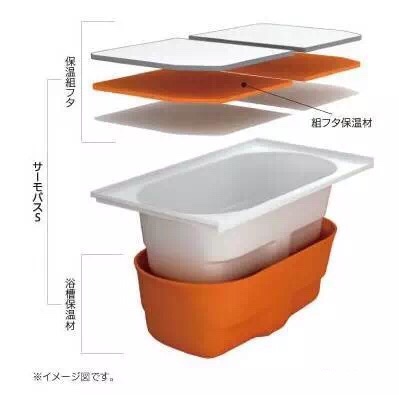 房子装修实用生活细节,日式装修100个细节