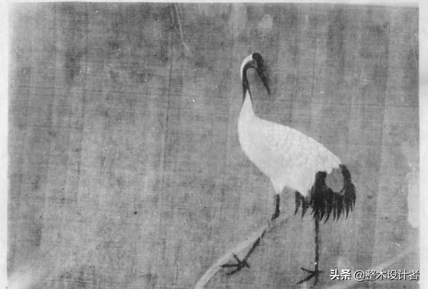 广州设计师设计的家极简风,设计师家的中式装修