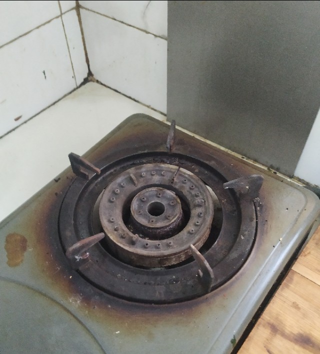 拖把桶改造钓鱼神器,废旧塑料桶改拖把池