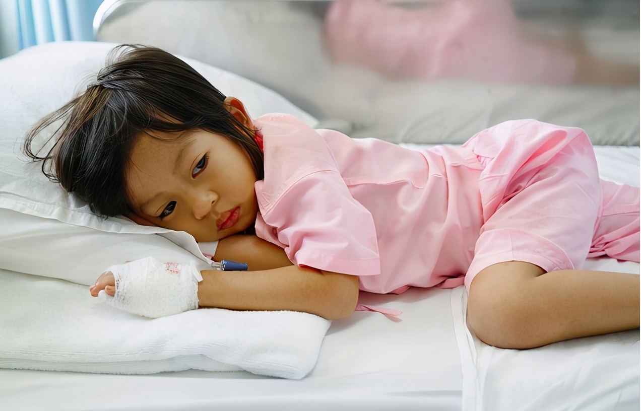 咬指甲会不会感染蛔虫病,经常咬指甲会感染蛔虫吗