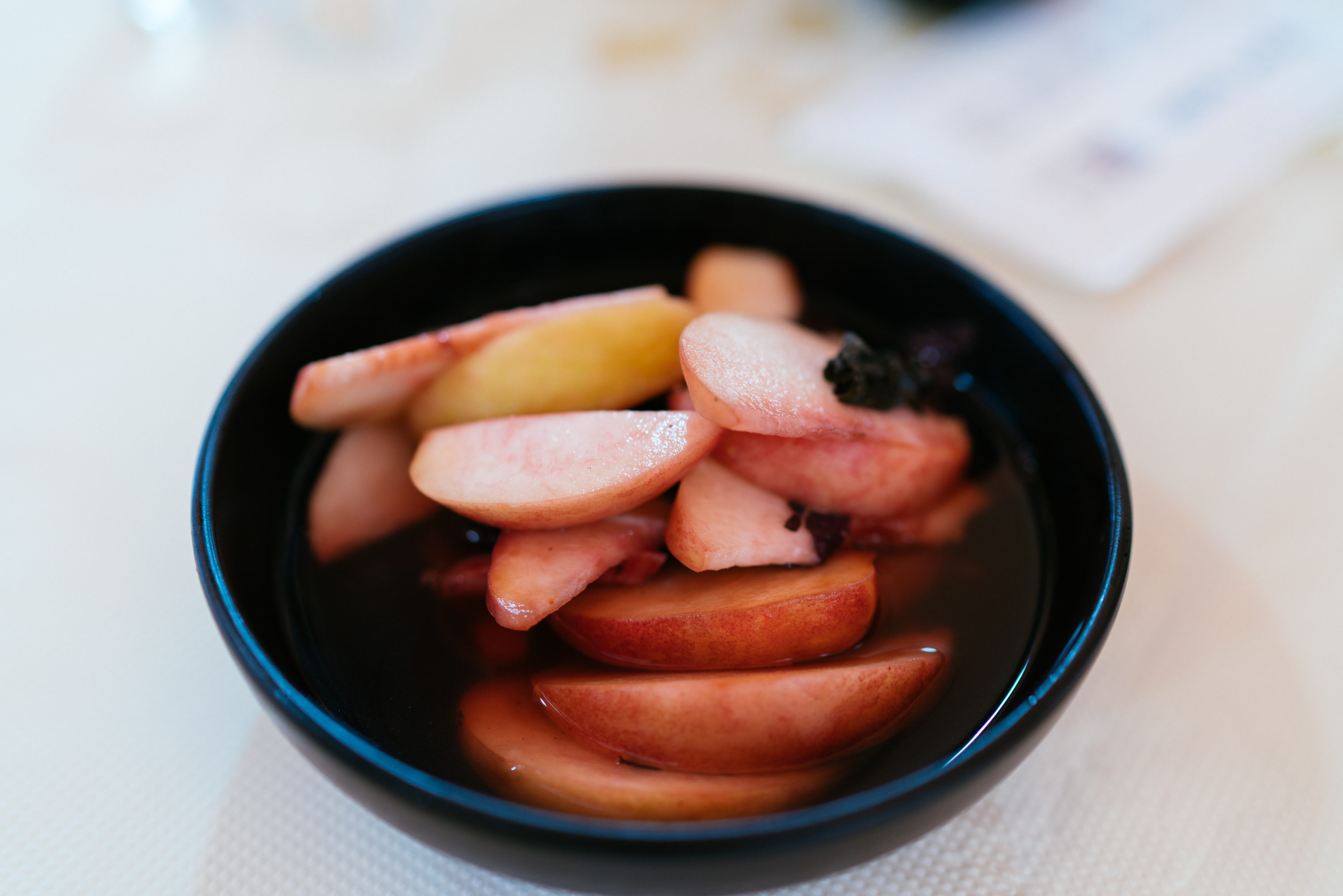 聚味瞿记小龙虾有多少只,聚味瞿记长沙小龙虾