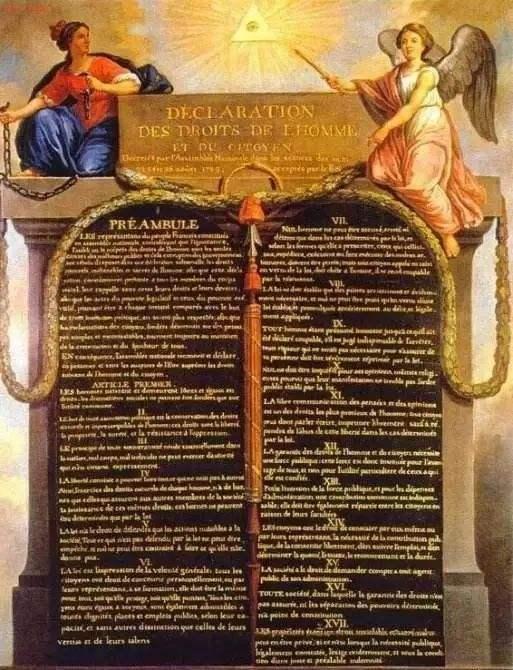 真实的罗斯柴尔德家族,神秘富豪罗斯柴尔德家族发家史