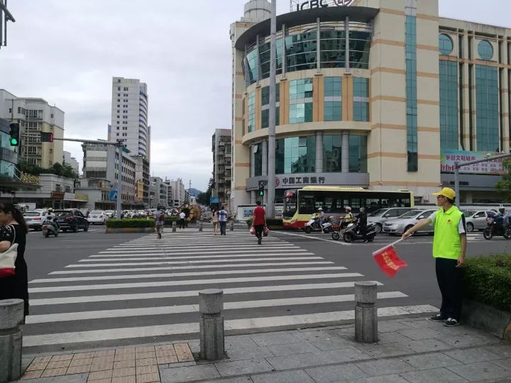 肇庆2023创文最新公布,肇庆今年创文