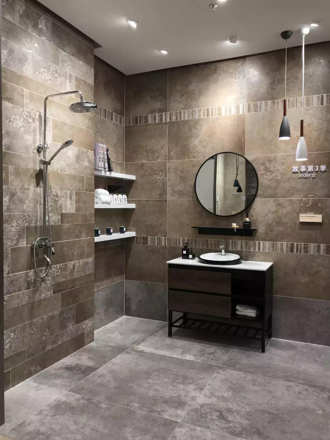 金意陶故事系列批发,金意陶时光纪