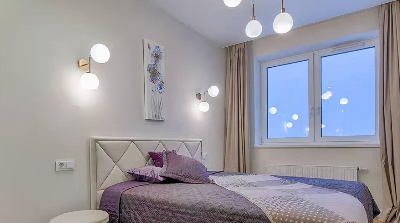 线上酒店ota代理靠谱吗,ota线上酒店第三方代理怎么加入