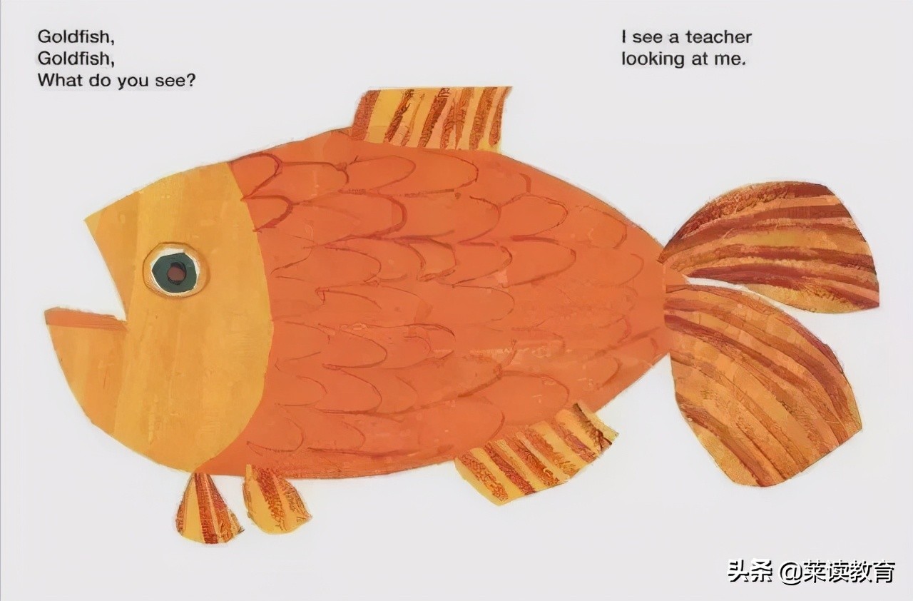 如何给孩子选英语启蒙书,给孩子英文启蒙选什么绘本