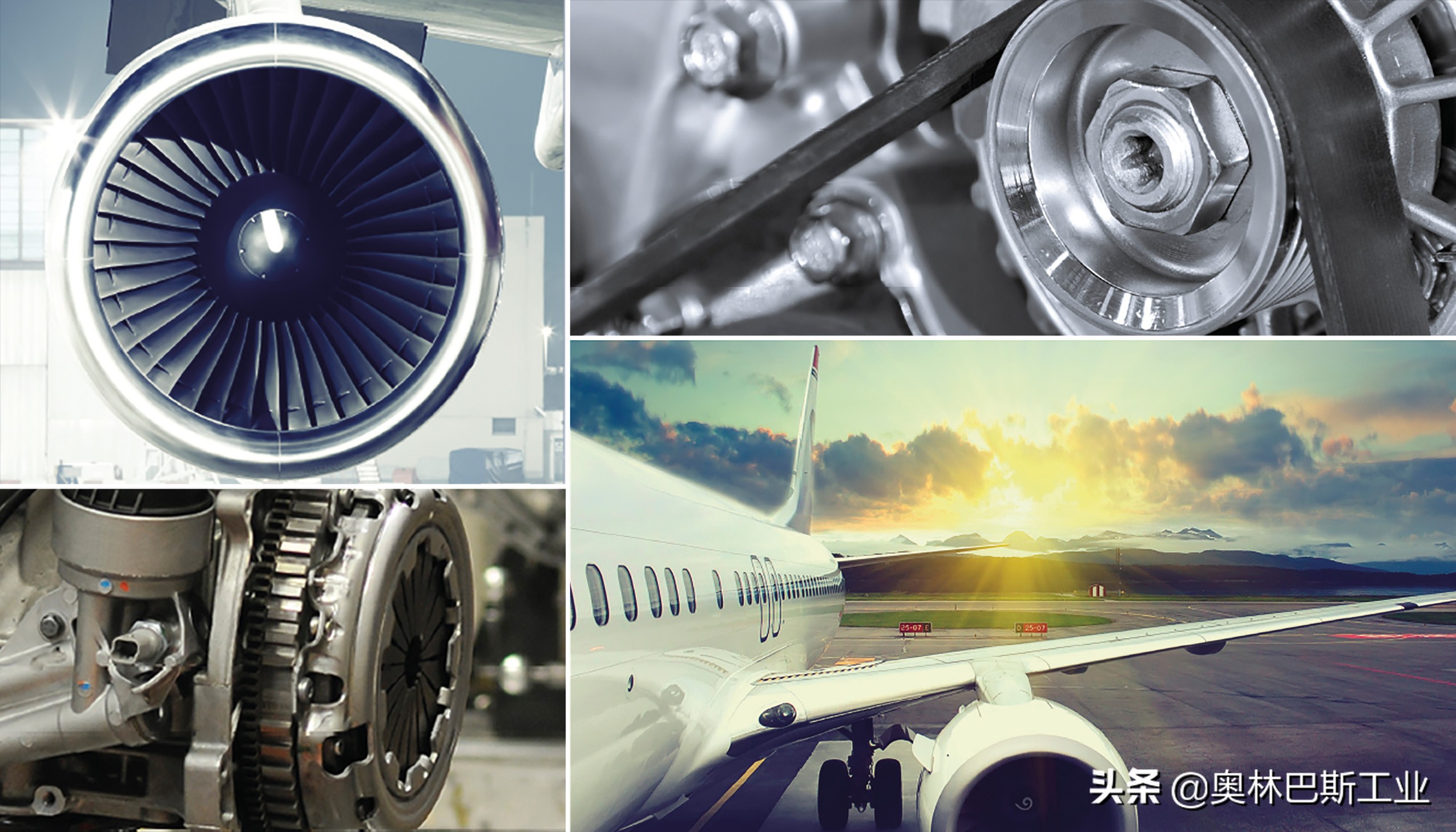 奥林巴斯显微镜尺寸测定,奥林巴斯清洁度系统