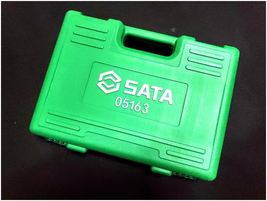 居家好男人必备神器,居家好男人必备技能电器篇