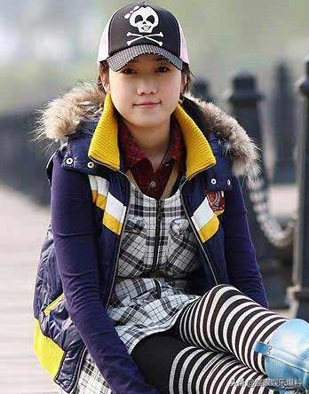 被搜索65万次，“裸模”*筱雨张**直言：我只是将自己美丽的展示出来