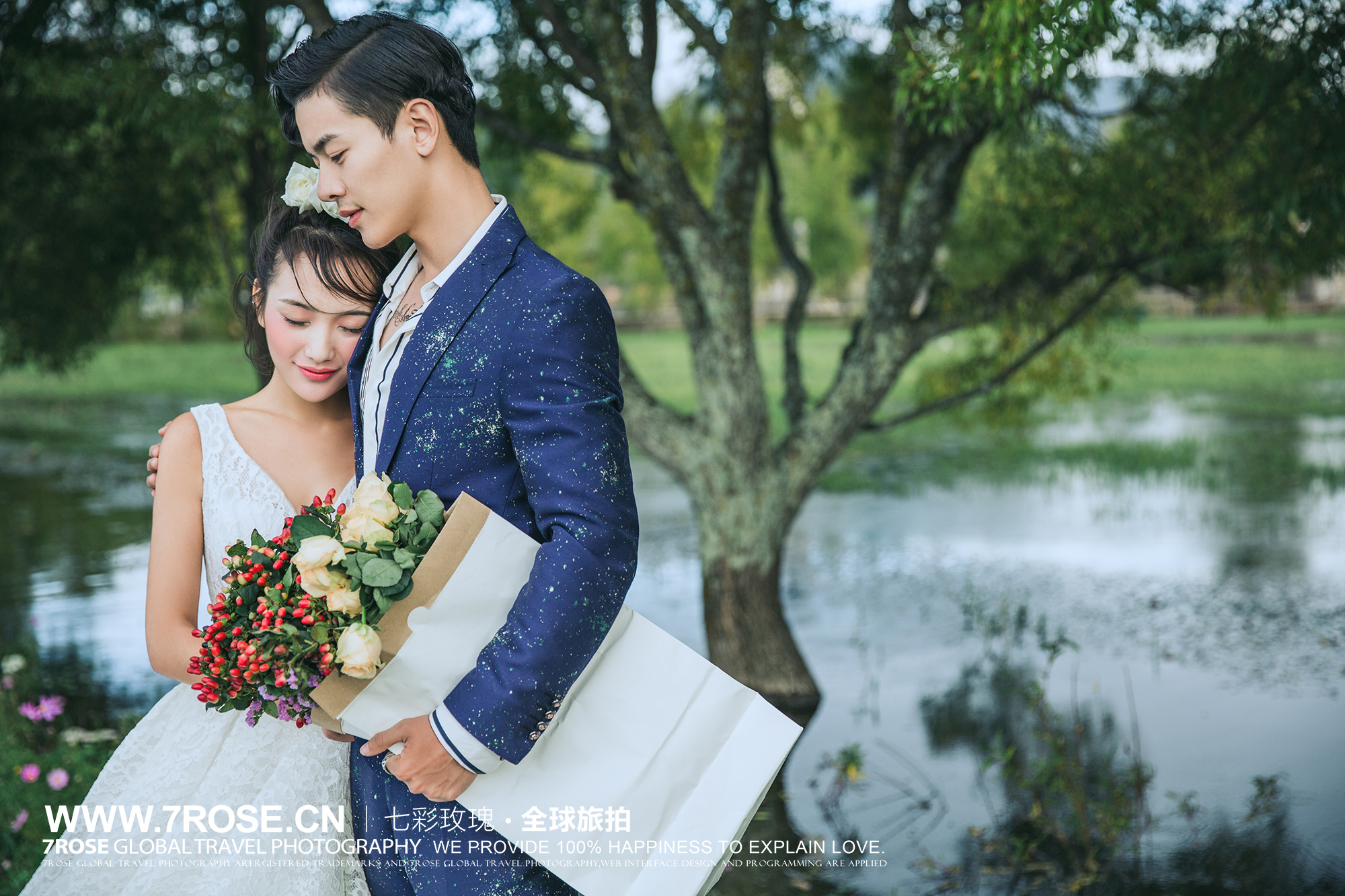 丽江旅行交通攻略,丽江旅游交通攻略路线推荐