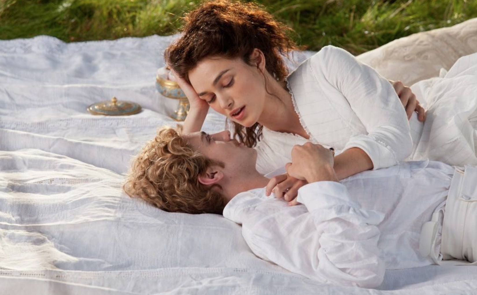 如何帮助孩子有效阅读名著,名著阅读推荐5年级孩子怎么推荐