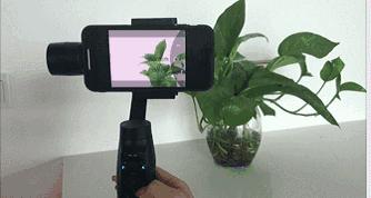 魔爪mini-mx软件教程,魔爪miniapp教程