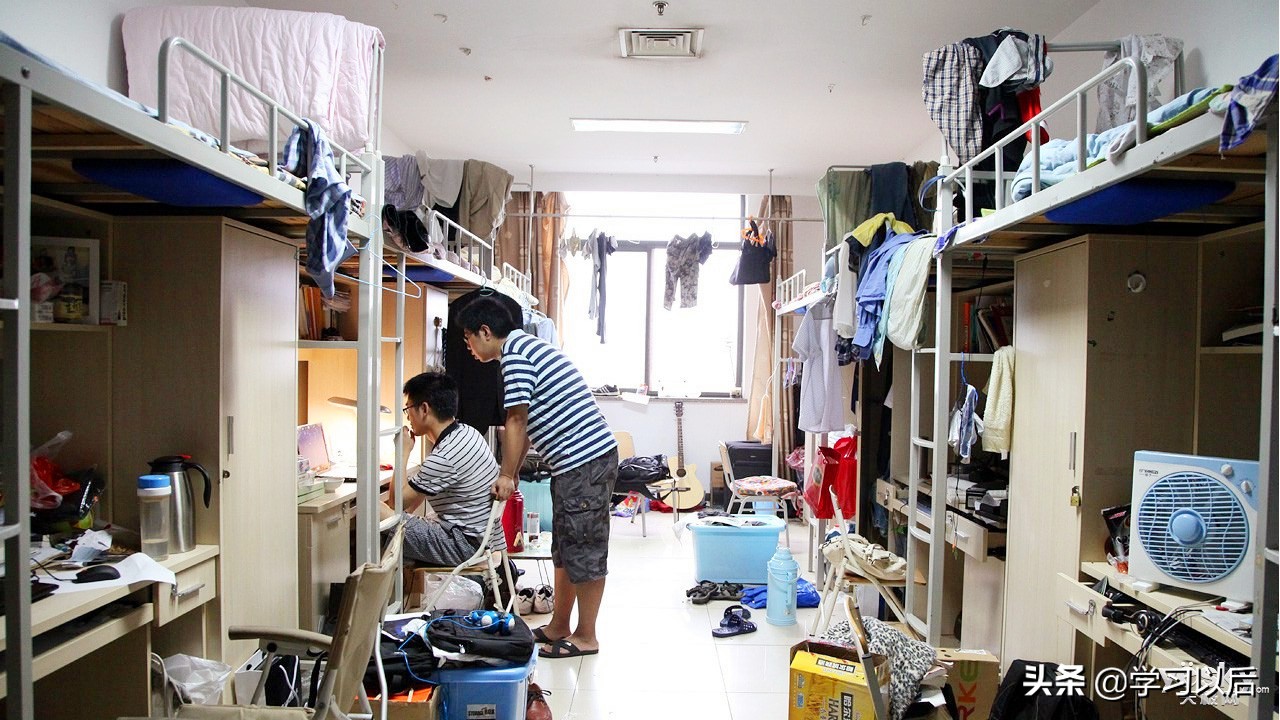 大学生如何处理宿舍人际关系800字,大学寝室处理人际关系时的原则