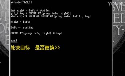 一集18分钟全程高能，这黑马竟然糊了？