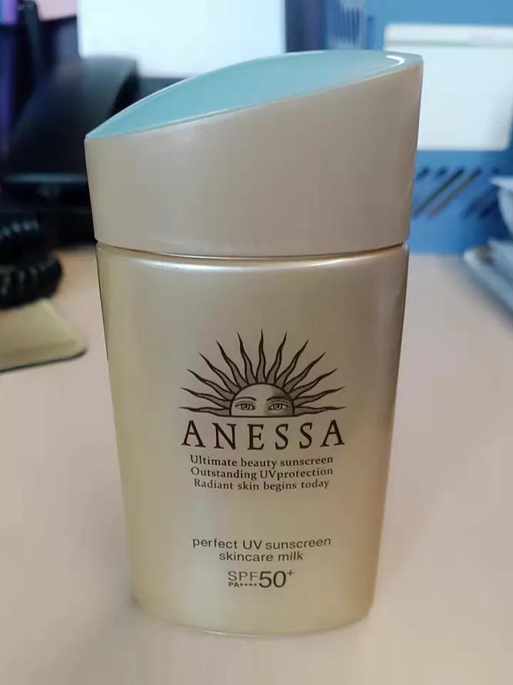 防晒干货教学会用才能更好用,夏季防晒干货推荐一下