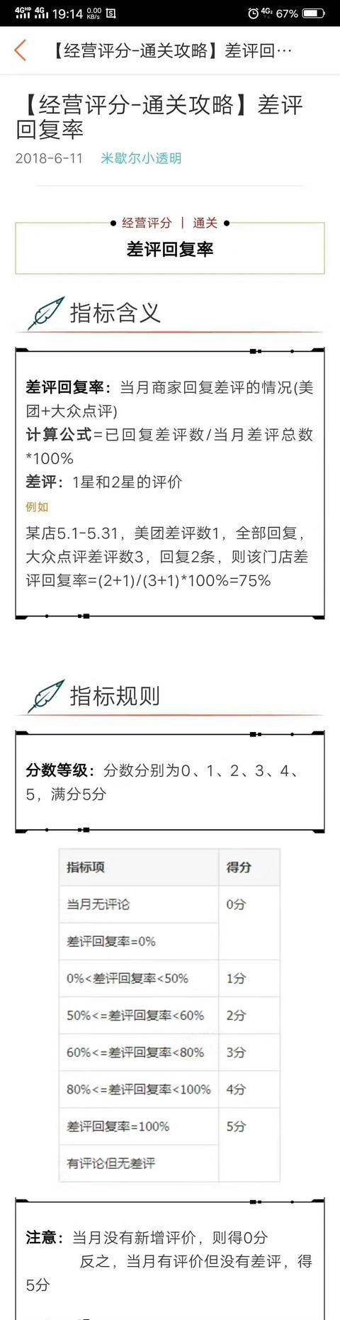 外卖差评老板也很难当,给外卖差评店家找上门怎么办