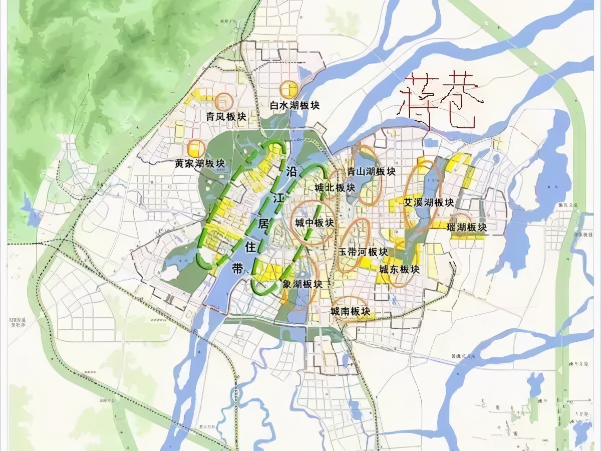 南昌蒋巷独栋房屋出售,南昌蒋巷的房子值得购买吗