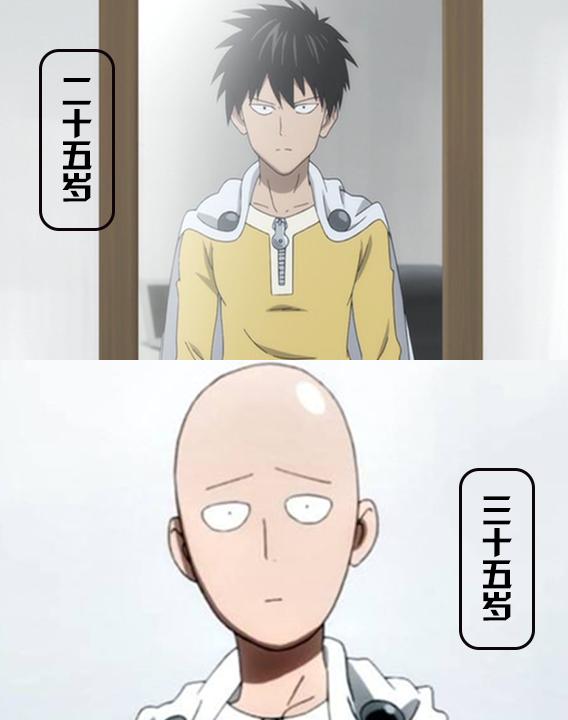 口服胶原蛋白的骗局,口服胶原蛋白是真的有用吗