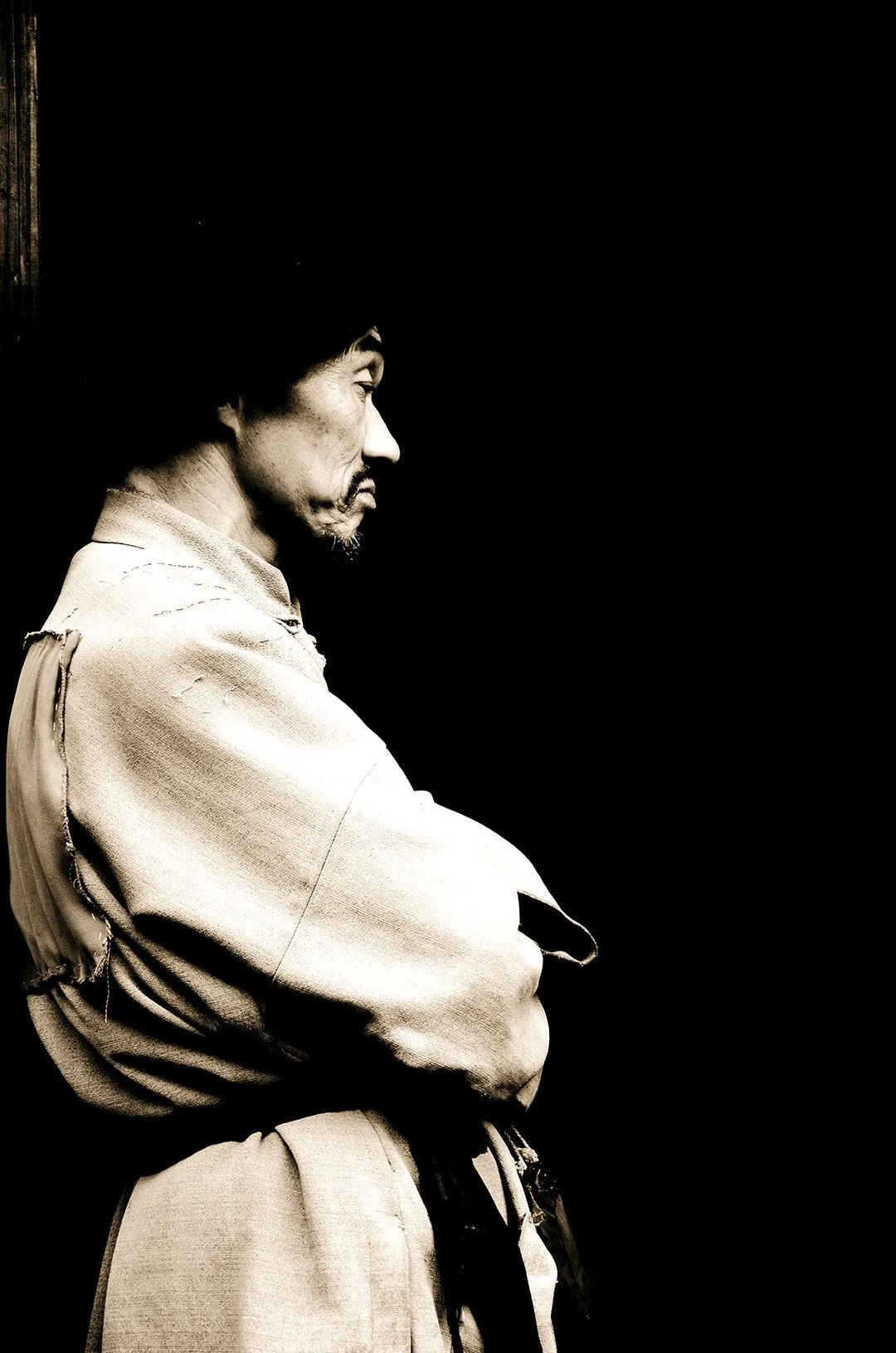 环球影城-皇家祭坛-宣南文化，地铁7号线串起最有味道的北京南城