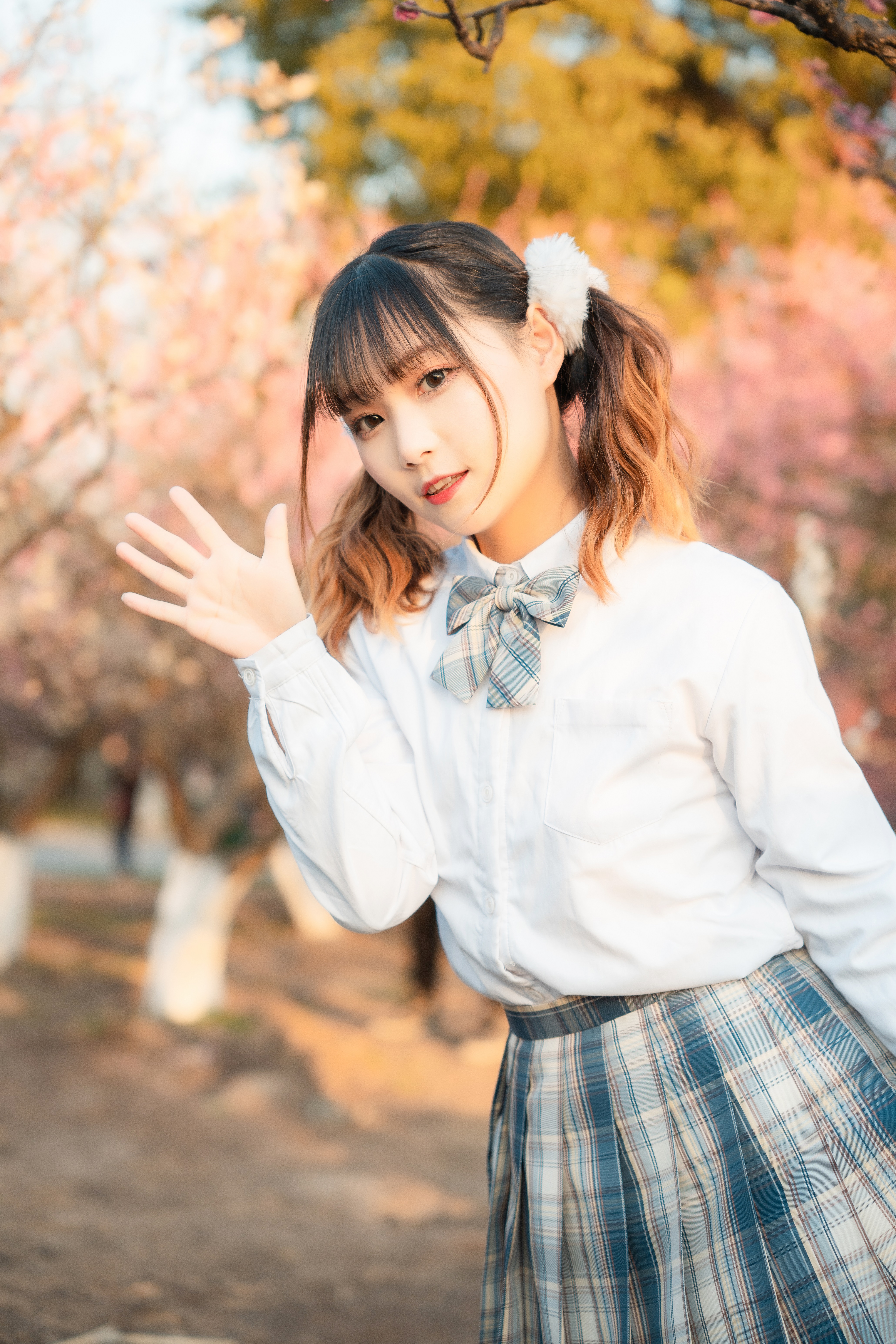 适马24-702.8二代镜头测评,适马新出的24-702.8镜头怎样