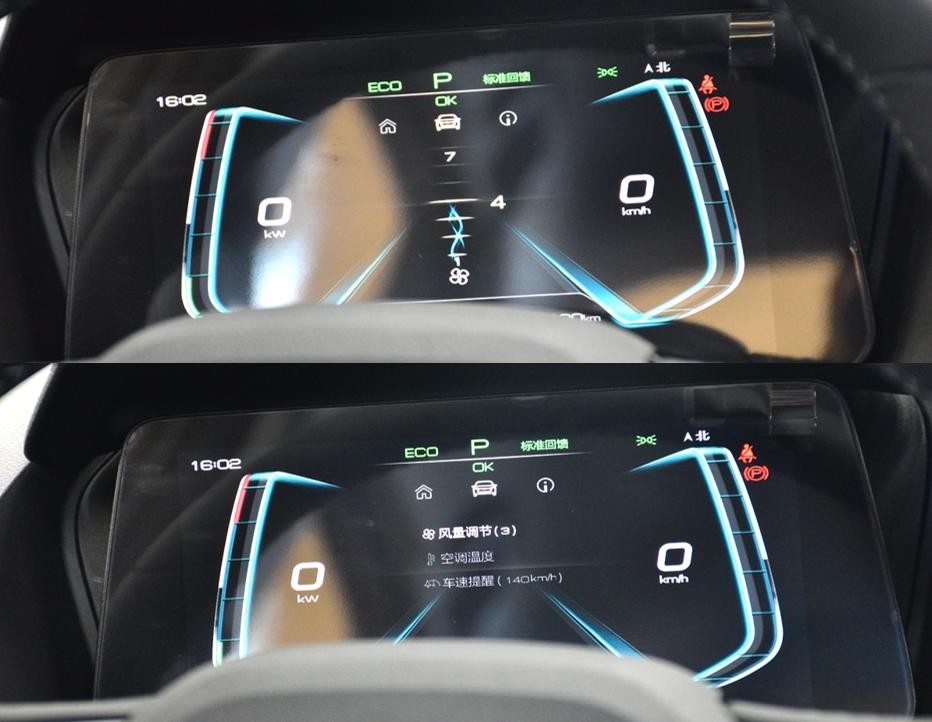 比亚迪e3还有全新的吗,比亚迪e3最新款