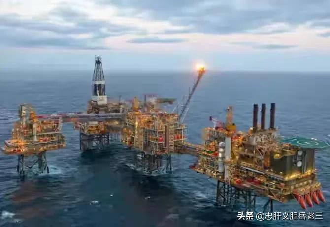 英国苏格兰现状,苏格兰摆脱了英格兰的统治吗