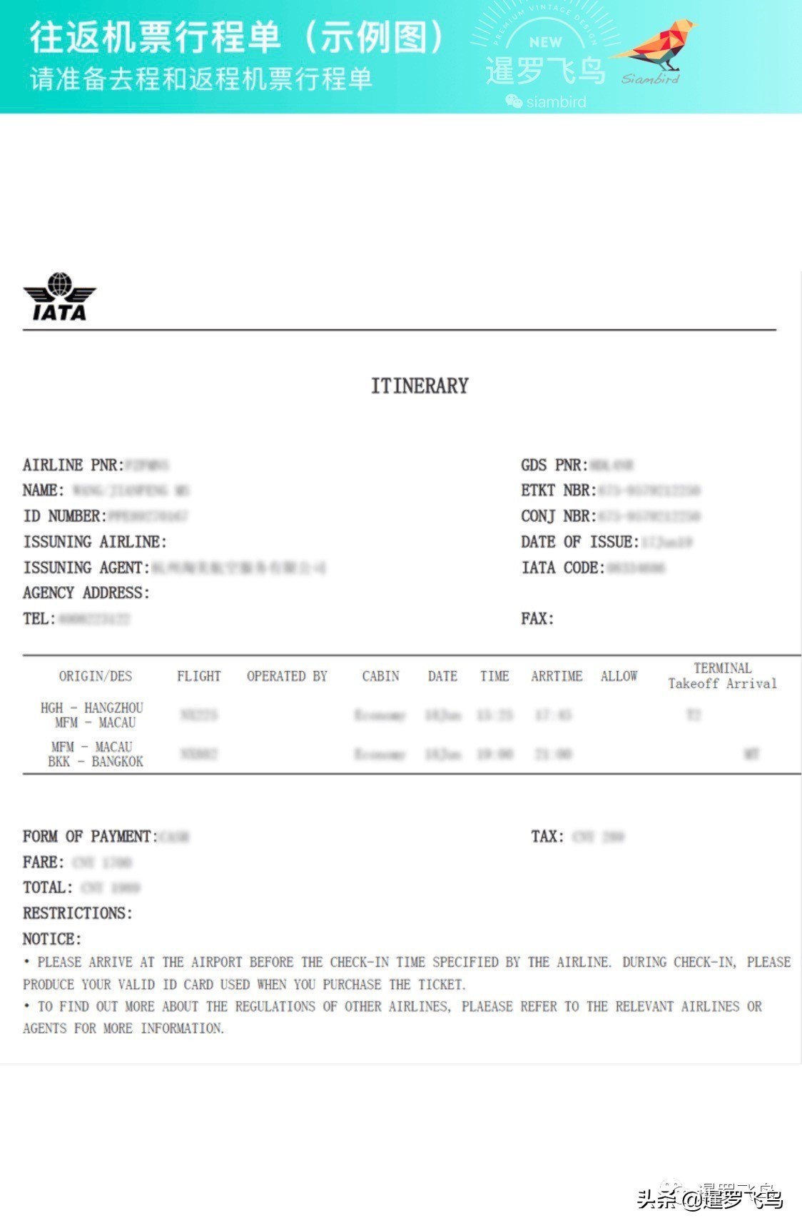 支付宝泰国落地签入境十分钟搞定,如何在支付宝申请电子落地签