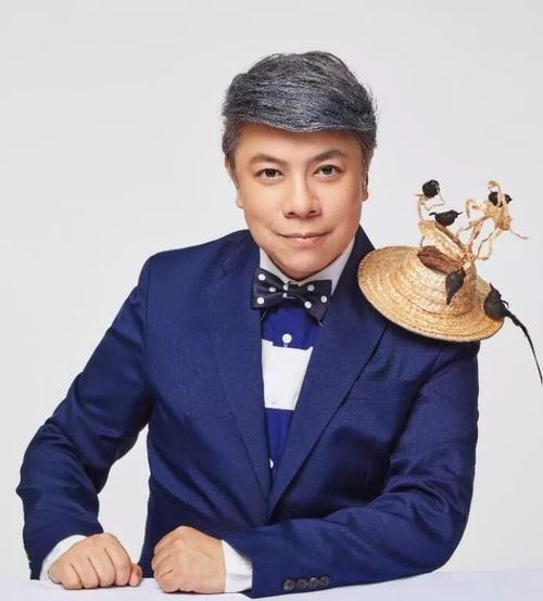 蔡康永对小s体贴,蔡康永教你情商课