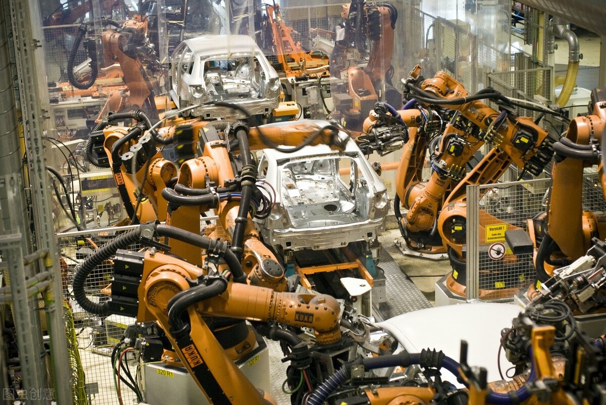 世界顶级轴承,世界十大最顶级高端轴承