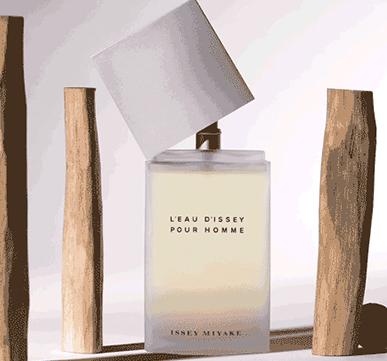 世界上最著名的香水,世界上最独特的香水