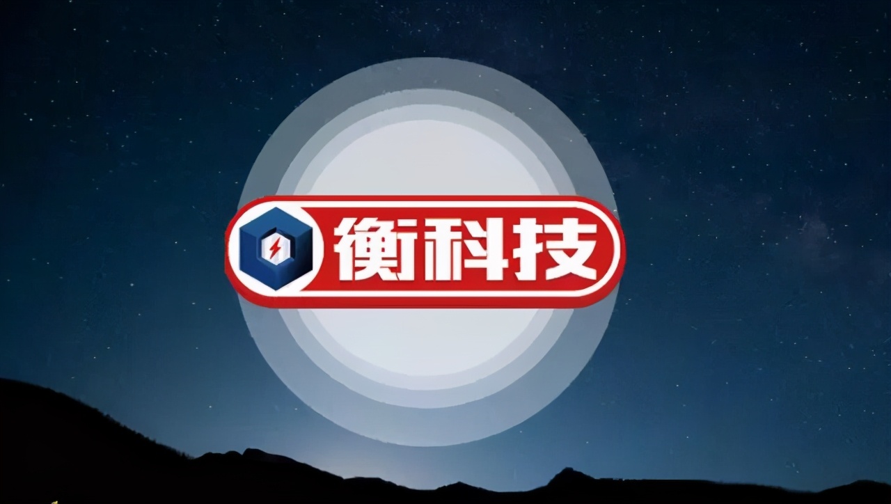 天能电池发布超级新品,天能电池官方质保多久