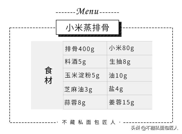 抗击疫情我不辱使命,抗击疫情我们以毒攻毒