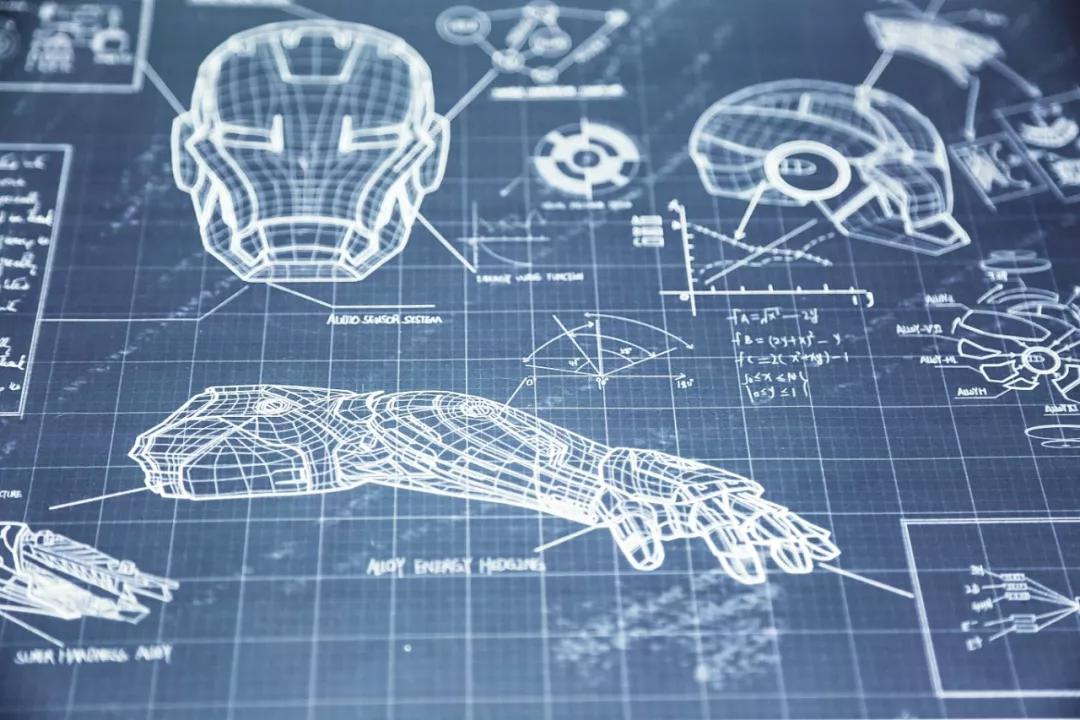 解谜游戏书推荐,立体解密类游戏书推荐