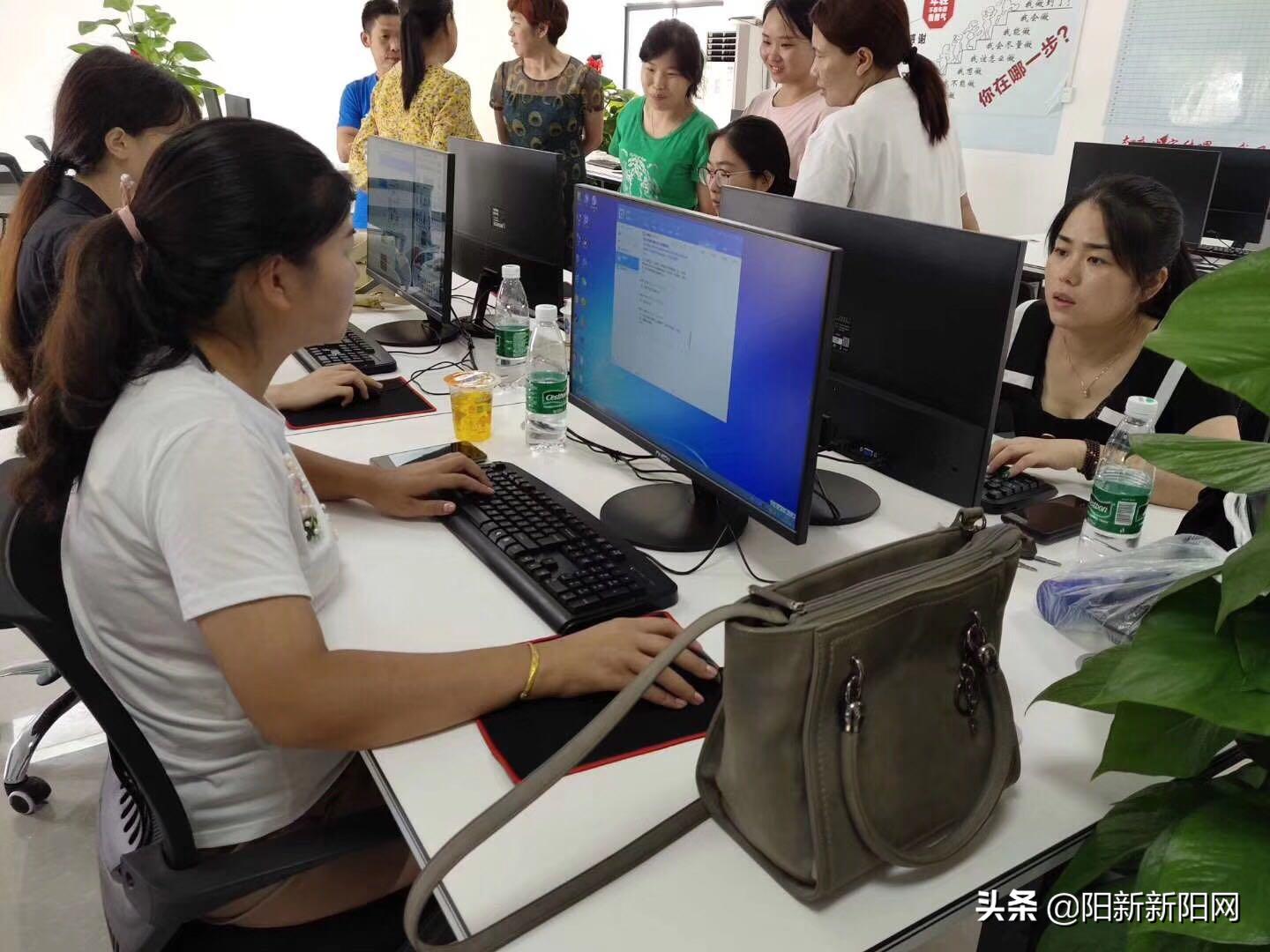 黄口电商,湖北阳新电商运营