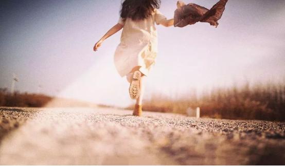 孩子6岁前要掌握的10项生活技巧,孩子六岁前一定要多做这些事