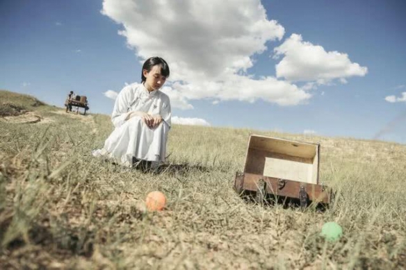 豆瓣上8分的喜剧片有哪些,近五年豆瓣评分高的华语喜剧片