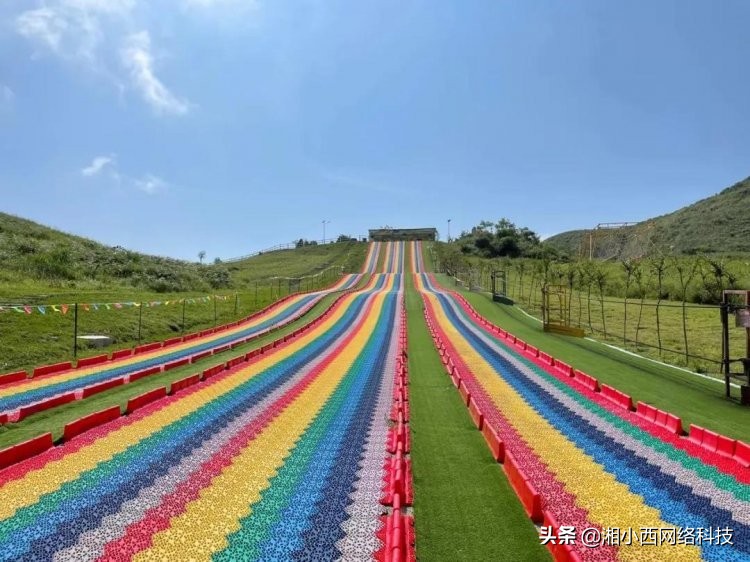 湘西民宿名称大全,湘西民宿生活