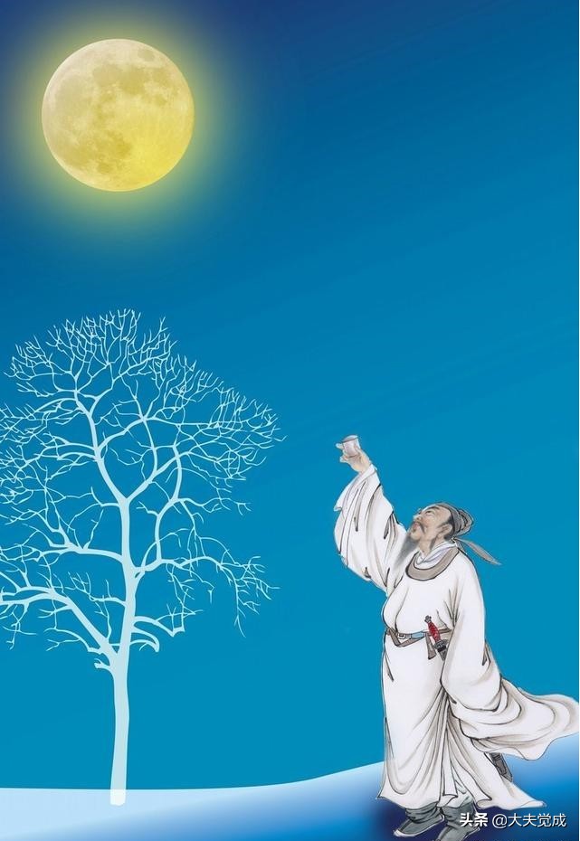 鏉庣櫧搴旀槸澶╀粰鐙傞唹閿欐妸鐧戒簯鎻夌,鏉庣櫧搴旀槸澶╀粰鐙傞唹璇妸鐧戒簯鎻夌