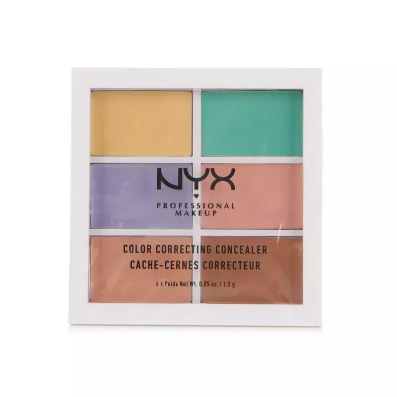 白色情人节快乐红包,白色情人节快乐礼物