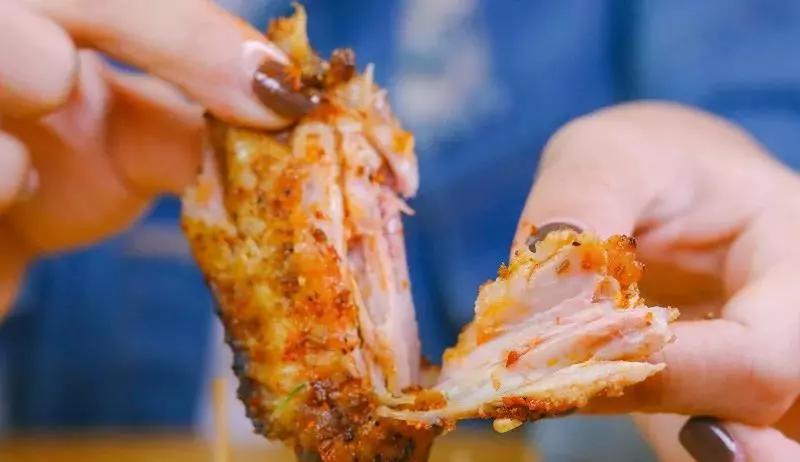 夺命小串竹签规格,火遍全国经典小吃