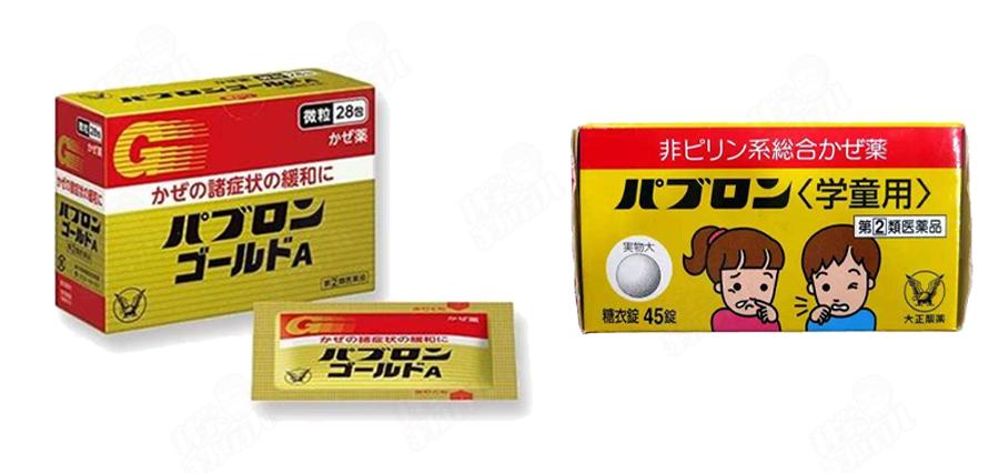 紧急召回药品名单,紧急召回的20种药品