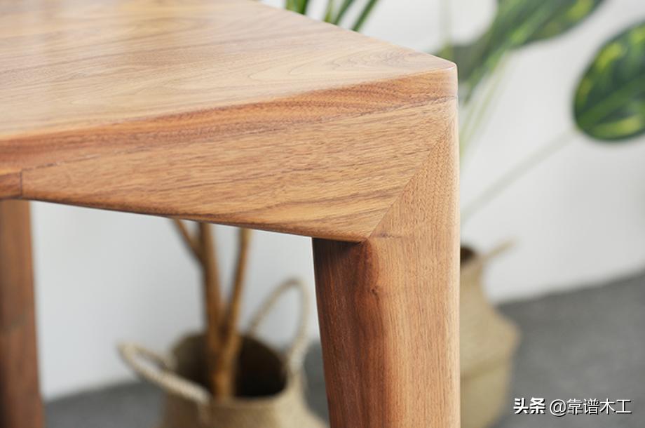 北京房山家具展厅,北京顺义家居装修