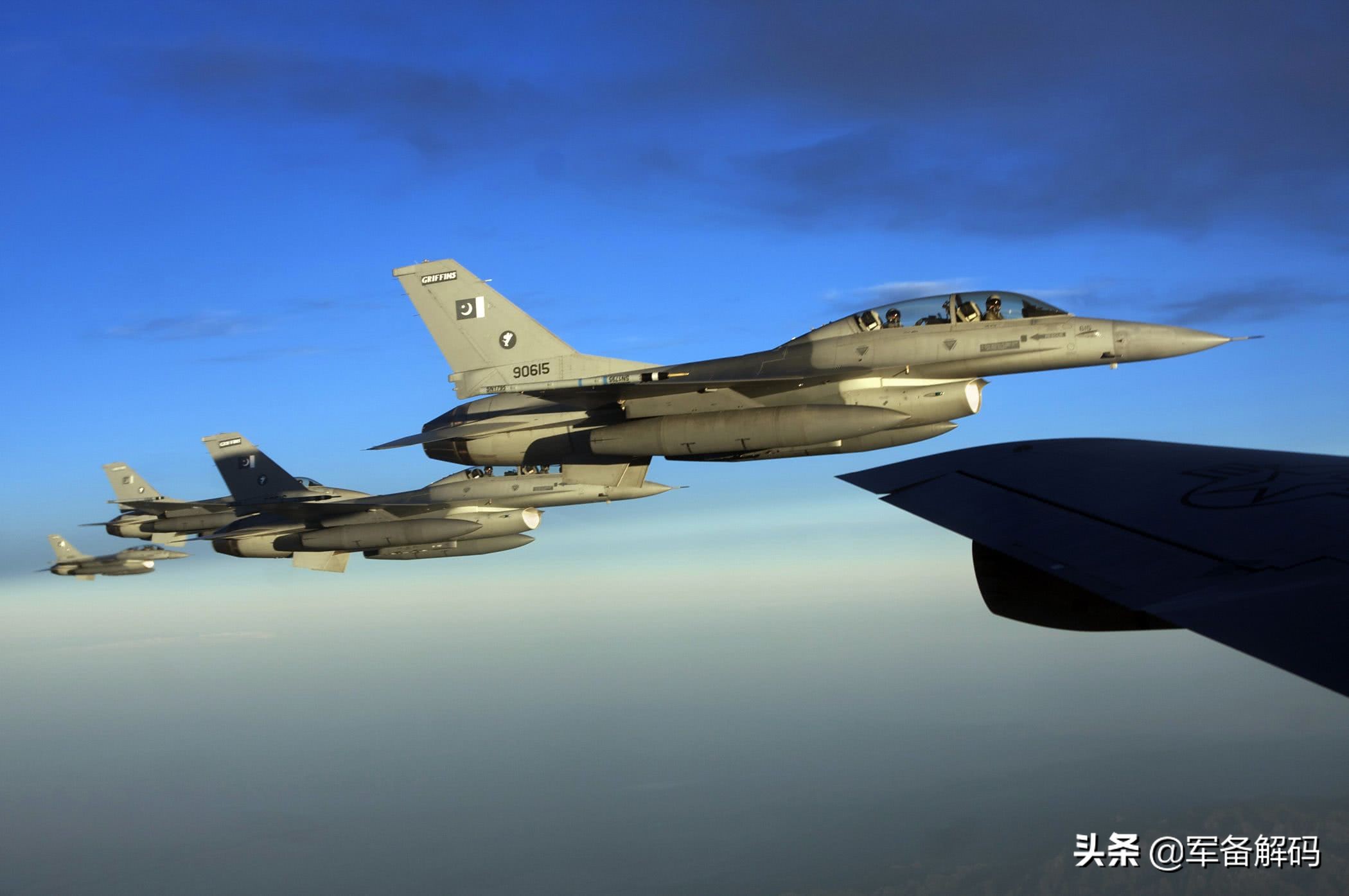 出口战机歼7m,中国出口多少架歼10c