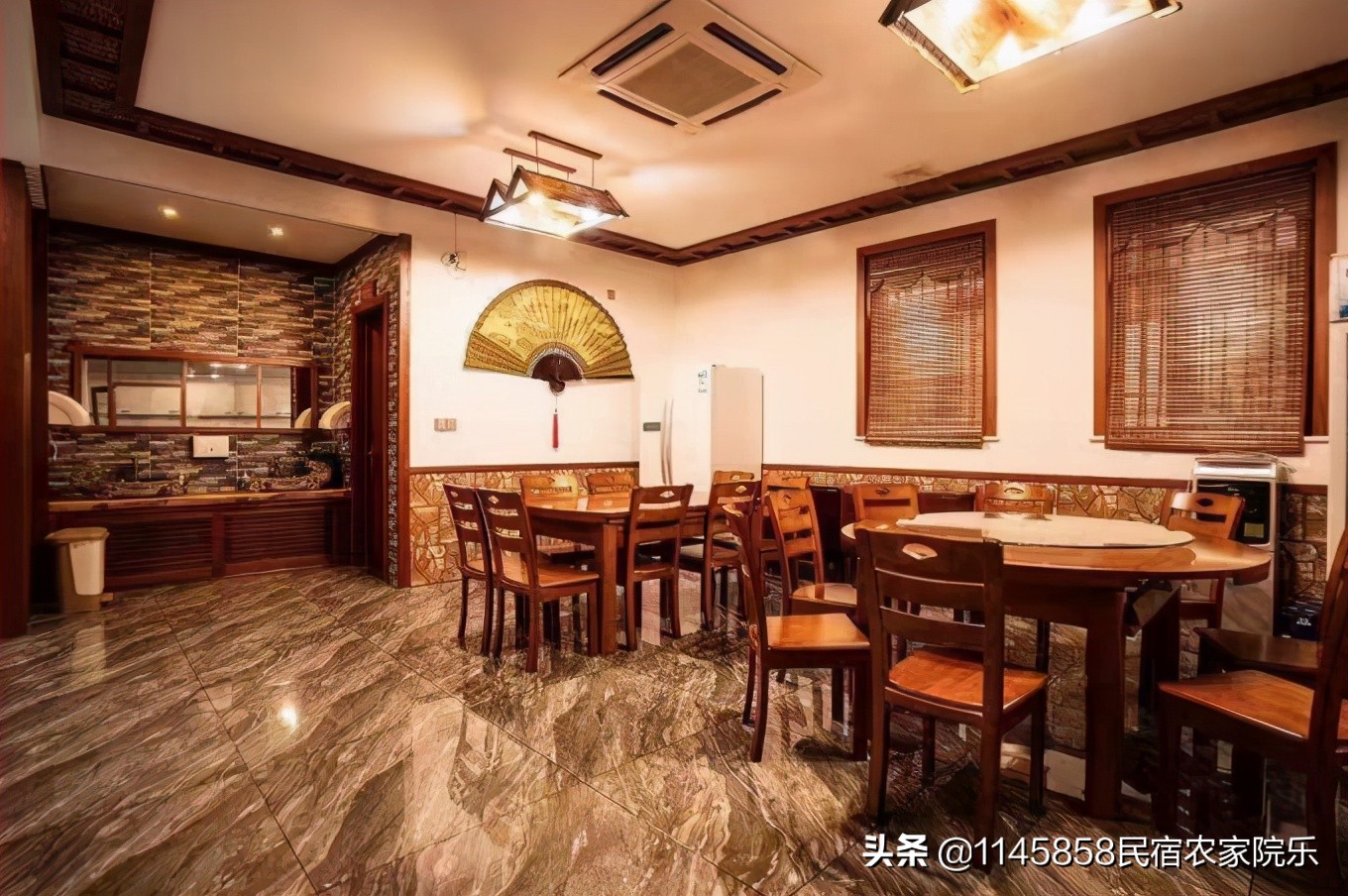 蓟县黄崖关民宿旅游攻略,蓟县黄崖关民宿前十名