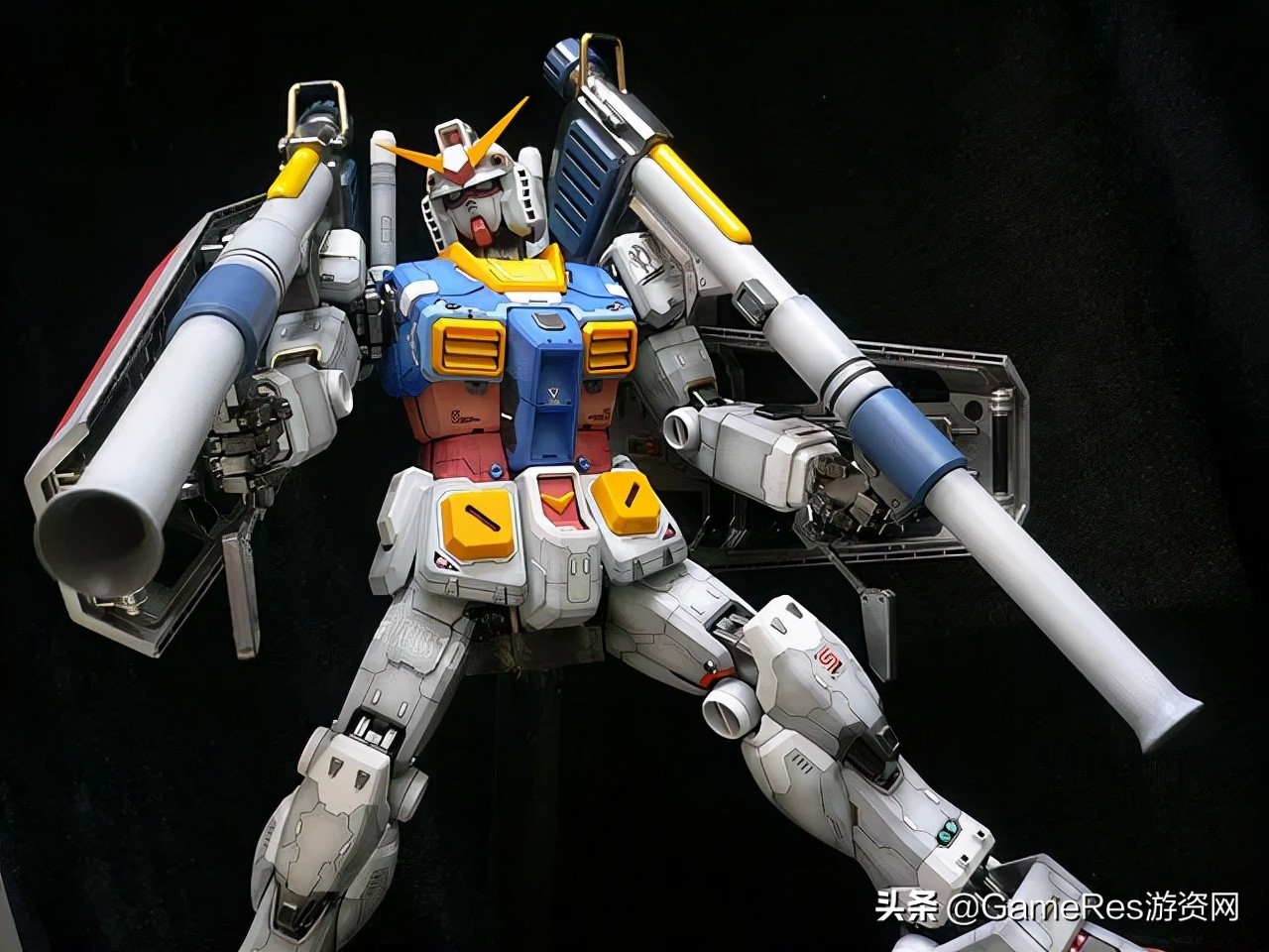 日本机器人游戏大全,日本回合制机器人经典游戏