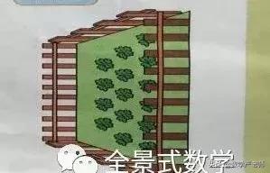 如何把一节课上得有趣,怎么把一堂课讲得有趣