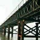 姹熻タ閿呯倝璧烽噸璁惧绉熻祦鏈夐檺鍏徃,姹熻タ鍩庨搧璁惧绉熻祦鏈夐檺鍏徃